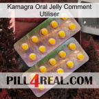 Kamagra Oral Jelly How To Use new10